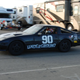 Illustration for article titled 24 Hours Of LeMons Arse Freeze-A-Palooza Über Gallery: Awesome Datsuns, Driven Nissans